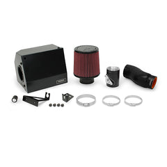 Mishimoto Honda Civic 1.5 Turbo Performance Air Intake 2016-2021  MMAI-CIV-16BK