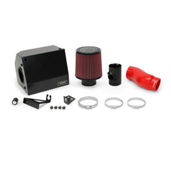 Mishimoto 2017-2020 Honda Civic Si Performance Intake  MMAI-CIV-17SIRD