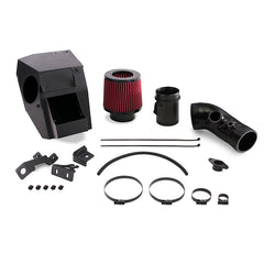 Mishimoto 2017+ Honda Civic Type R Performance Intake  MMAI-CTR-17
