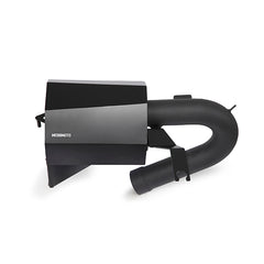 Mishimoto BMW F30 Performance Intake 2012 Black  MMAI-F30-12WBK