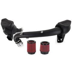 Mishimoto MMAI-G80-21 Performance Air Intake fits BMW G8X M2/M3/M4 2021+  MMAI-G80-21