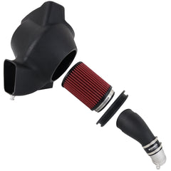Mishimoto MMAI-G80-21 Performance Air Intake fits BMW G8X M2/M3/M4 2021+  MMAI-G80-21