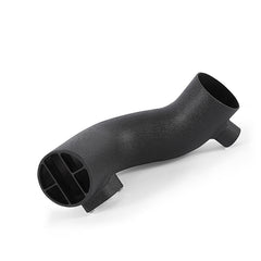 Mishimoto Mazda Miata Performance Air Intake 2016+ Wrinkle Black  MMAI-MIA-16WBK