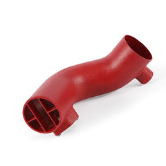 Mishimoto Mazda Miata Performance Air Intake 2016-2021 Wrinkle Red  MMAI-MIA-16WRD