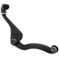 Mishimoto MMAI-RGR-19N Borne Off-Road Snorkel fits Ford Ranger 2.3L EcoBoost 2019+  MMAI-RGR-19N