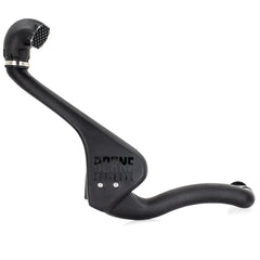 Mishimoto MMAI-RGR-19N Borne Off-Road Snorkel fits Ford Ranger 2.3L EcoBoost 2019+  MMAI-RGR-19N