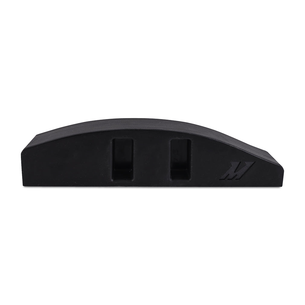 Mishimoto MMAI-RGR-PLG Fresh Air Duct Plug Fits Mishimoto Ford Ranger Performance Intake 2019+  MMAI-RGR-PLG