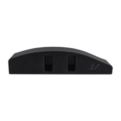 Mishimoto MMAI-RGR-PLG Fresh Air Duct Plug Fits Mishimoto Ford Ranger Performance Intake 2019+  MMAI-RGR-PLG