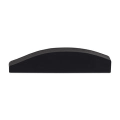 Mishimoto MMAI-RGR-PLG Fresh Air Duct Plug Fits Mishimoto Ford Ranger Performance Intake 2019+  MMAI-RGR-PLG