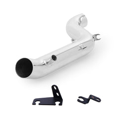 Mishimoto Ford Focus RS Performance Air Intake 2016-2018  MMAI-RS-16P