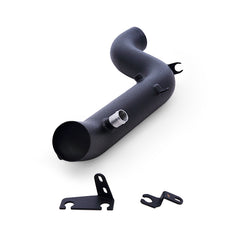 Mishimoto Ford Focus RS Performance Air Intake 2016-2018  MMAI-RS-16WBK