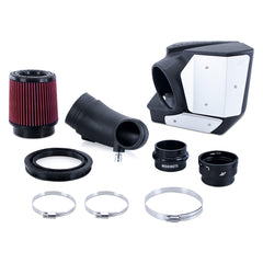 Mishimoto MMAI-SUP-20 Performance Intake fits Toyota GR Supra 3.0T 2020+  MMAI-SUP-20