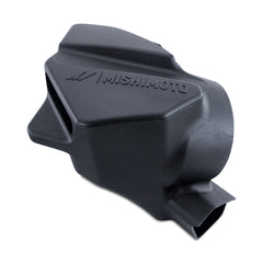 Mishimoto MMAI-SUP-20 Performance Intake fits Toyota GR Supra 3.0T 2020+  MMAI-SUP-20