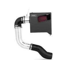 Mishimoto MMAI-WRX-15BP Subaru WRX Performance Air Intake Polished 2015-2021  MMAI-WRX-15BP