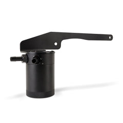 Mishimoto MMBCC-T1-19 Baffled Oil Catch Can Kit Fits Chevrolet/GMC 1500 5.3L/6.2L 2019+  MMBCC-T1-19