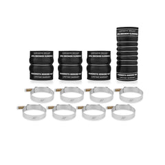 Mishimoto MMBK-RAM-03BK Dodge 5.9L Cummins Factory-Fit Boot Kit  MMBK-RAM-03BK