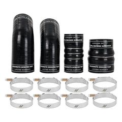 Mishimoto MMBK-RAM-19 FACTORY-FIT BOOT KIT FITS RAM 6.7L CUMMINS 2019+  MMBK-RAM-19