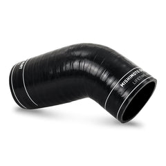 Mishimoto MMBK-RAM-19 FACTORY-FIT BOOT KIT FITS RAM 6.7L CUMMINS 2019+  MMBK-RAM-19