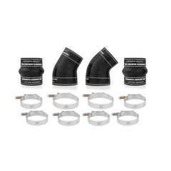 Mishimoto MMBK-RAM-94BK Dodge 5.9L Cummins Factory-Fit Boot Kit  MMBK-RAM-94BK