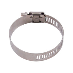 Mishimoto MMCLAMP-WG-101HT Mishimoto High-Torque Worm Gear Clamp 3.07in - 3.98in (78mm - 101mm) Pack of 2  MMCLAMP-WG-101HT
