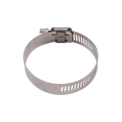 Mishimoto MMCLAMP-WG-64HT Mishimoto High-Torque Worm Gear Clamp1.57in - 2.52in (40mm - 64mm) Pack of 10  MMCLAMP-WG-64HT