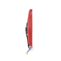 Mishimoto MMFAN-14 Mishimoto Slim Electric Fan 14in  MMFAN-14