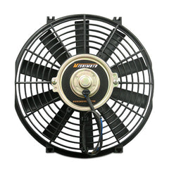 Mishimoto MMFAN-16 Mishimoto Slim Electric Fan 16in  MMFAN-16