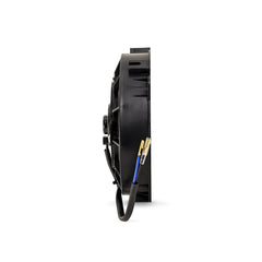 Mishimoto MMFAN-6 Mishimoto Slim Electric Fan 6"  MMFAN-6