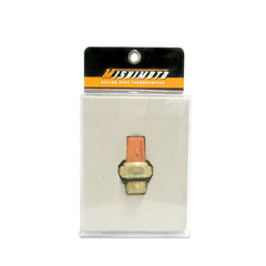 Mishimoto MMFAN-SWITCH Mishimoto Fan Switch 80 - Honda Civic Integra Accord S2000  MMFAN-SWITCH