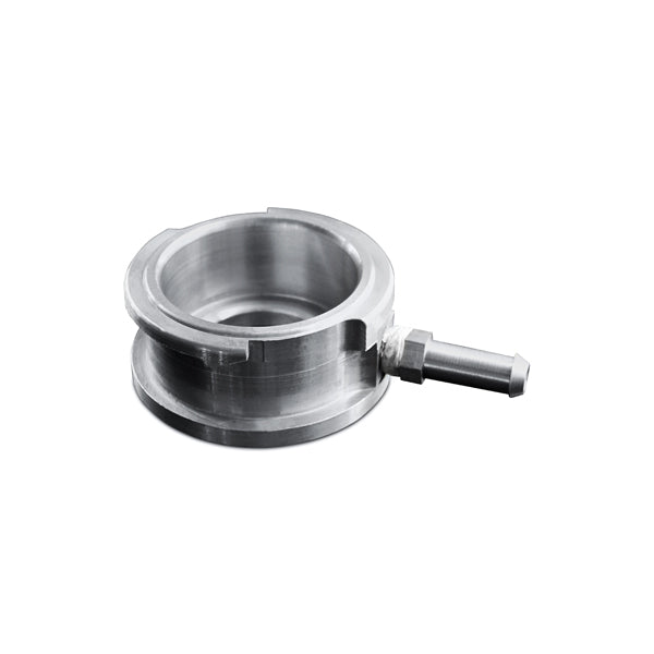 Mishimoto Mishimoto Aluminum Fill Neck Large  MMFN-L