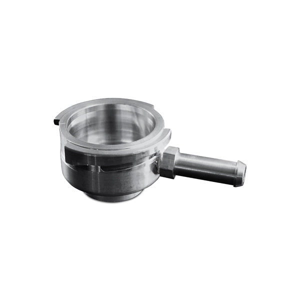 Mishimoto MMFN-S Mishimoto Aluminum Fill Neck Small  MMFN-S