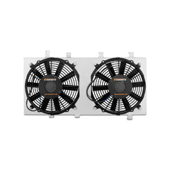 Mishimoto Mazda Protege Fan Shroud Kit  MMFS-PRO-03