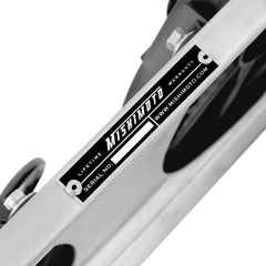 Mishimoto Mazda Protege Fan Shroud Kit  MMFS-PRO-03