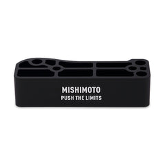 Mishimoto FORD FOCUS RS GAS PEDAL SPACER 2016-2018  MMGP-RS-16BK