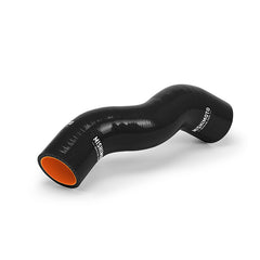 Mishimoto MMHOSE-300ZX-90TBK Nissan 300ZX Turbo Silicone Radiator Hose Kit 1990-1996 Black  MMHOSE-300ZX-90TBK