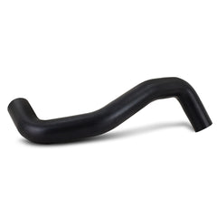 Mishimoto MMHOSE-350Z-03E Replacement Radiator Hose Kit fits Nissan 350Z 2003-2006  MMHOSE-350Z-03E