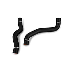 Mishimoto MMHOSE-370Z-09BK Nissan 370Z Silicone Radiator Hose Kit 2009+  MMHOSE-370Z-09BK