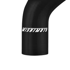 Mishimoto MMHOSE-370Z-09BK Nissan 370Z Silicone Radiator Hose Kit 2009+  MMHOSE-370Z-09BK