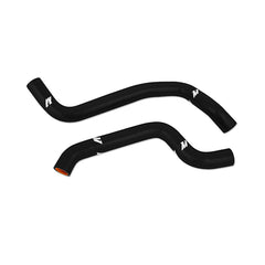 Mishimoto MMHOSE-3KGT-91BK Mitsubishi 3000GT 1991-1999 / Dodge Stealth 1991-1996 Silicone Hose Kit  MMHOSE-3KGT-91BK