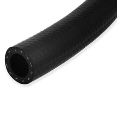 Mishimoto MMHOSE-A2W-34-6 Mishimoto 3/4" EPDM Coolant Hose 6 ft  MMHOSE-A2W-34-6