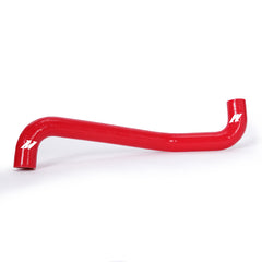 Mishimoto MMHOSE-CAM-98RD Chevrolet Camaro Silicone Radiator Hose Kit 1998-2002 Red  MMHOSE-CAM-98RD