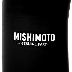 Mishimoto MMHOSE-CAM4-16HDBK Chevrolet Camaro 2.0T with HD Cooling Package Silicone Radiator Hose Kit 2016+  MMHOSE-CAM4-16HDBK