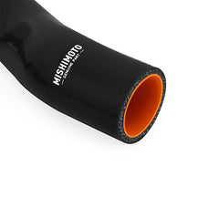 Mishimoto MMHOSE-CAM6-16CBK Chevrolet Camaro V6 Silicone Radiator Hose Kit 2016+ (With HD Cooling Package)  MMHOSE-CAM6-16CBK