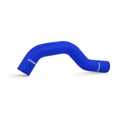 Mishimoto MMHOSE-CHV-06DBL Chevrolet/GMC 6.6L Duramax Silicone Coolant Hose Kit  MMHOSE-CHV-06DBL