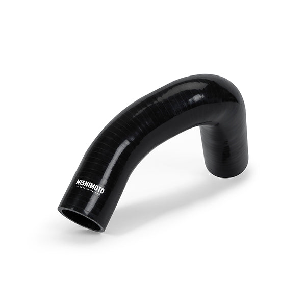 Mishimoto MMHOSE-CSC-2L Chevrolet Chevelle (283ci/327ci) Silicone Lower Radiator Hose 1965-1967  MMHOSE-CSC-2L