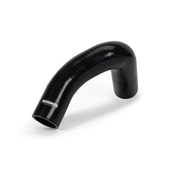 Mishimoto MMHOSE-CSC-2L Chevrolet Chevelle (283ci/327ci) Silicone Lower Radiator Hose 1965-1967  MMHOSE-CSC-2L