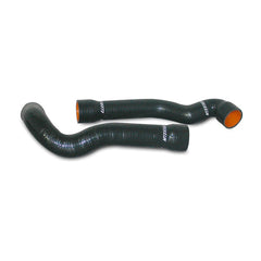 Mishimoto MMHOSE-E36-92BK BMW E36 (325 M3) Silicone Radiator Hose Kit 1992-1999  MMHOSE-E36-92BK