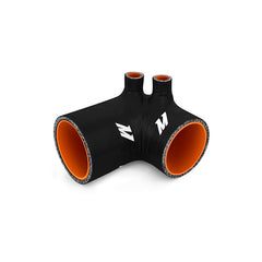 Mishimoto MMHOSE-E36-92IBBK BMW E36 (325/328/M3) Silicone Intake Boot 1992-1999  MMHOSE-E36-92IBBK