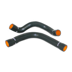 Mishimoto MMHOSE-E36-92IBK BMW E36 (318 Series) Silicone Radiator Hose Kit  MMHOSE-E36-92IBK