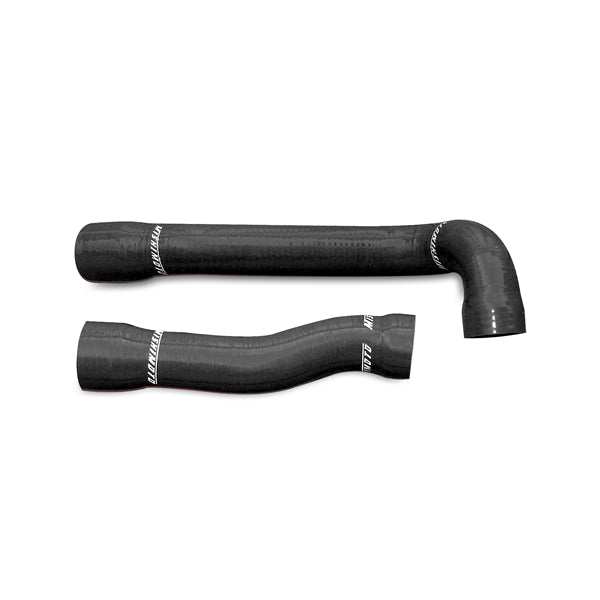 Mishimoto MMHOSE-E46-99BK BMW E46 M3 Silicone Radiator Hose Kit  MMHOSE-E46-99BK